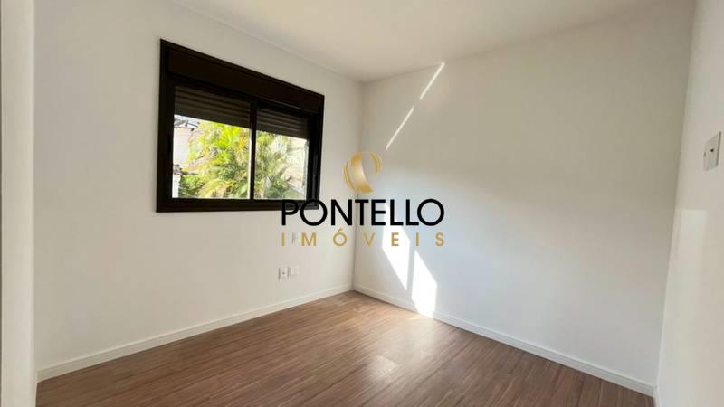 Apartamento, 2 quartos, 61 m² - Foto 7