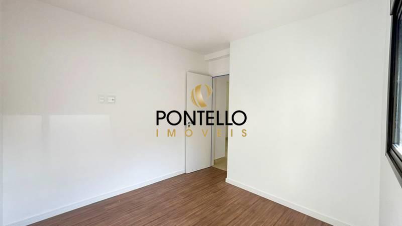 Apartamento, 2 quartos, 61 m² - Foto 10