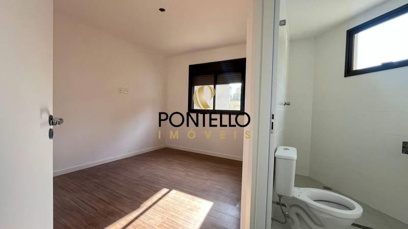 Apartamento, 2 quartos, 61 m² - Foto 13