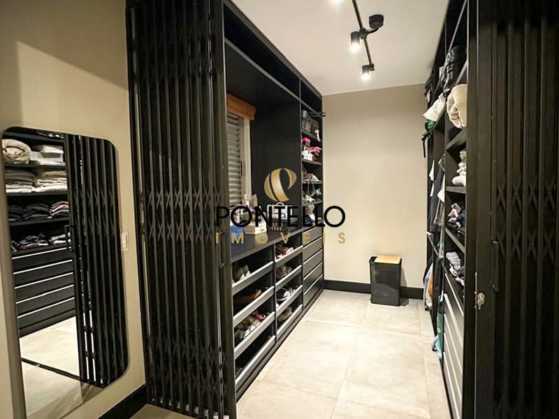 Apartamento, 2 quartos, 106 m² - Foto 1