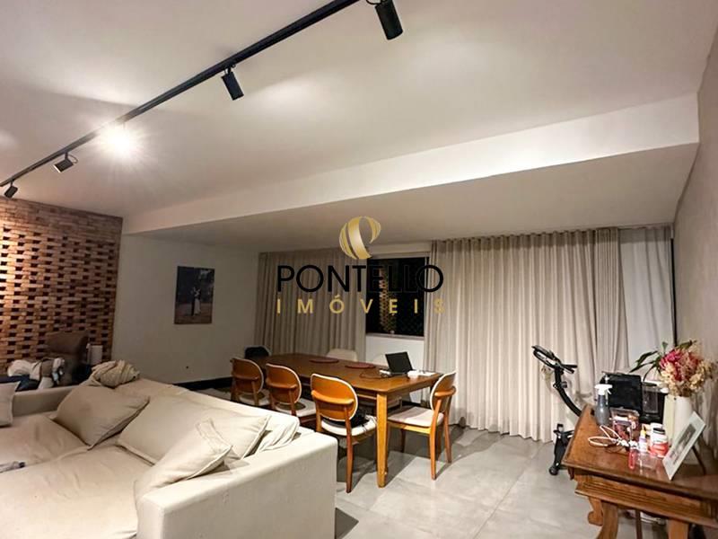Apartamento, 2 quartos, 106 m² - Foto 10
