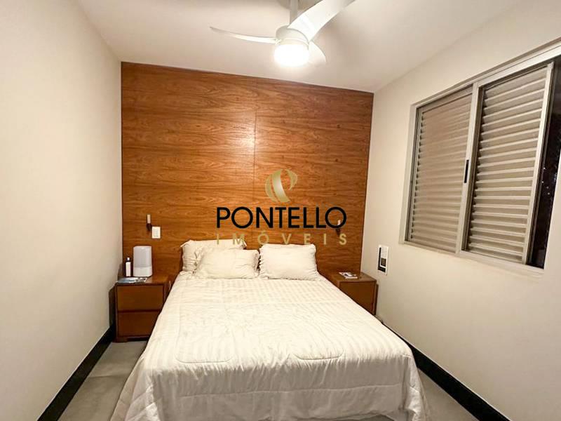 Apartamento, 2 quartos, 106 m² - Foto 14