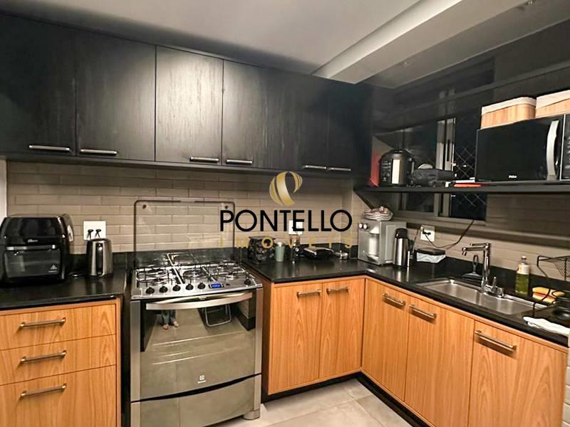 Apartamento, 2 quartos, 106 m² - Foto 4