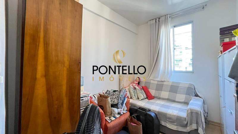 Apartamento, 4 quartos, 125 m² - Foto 21