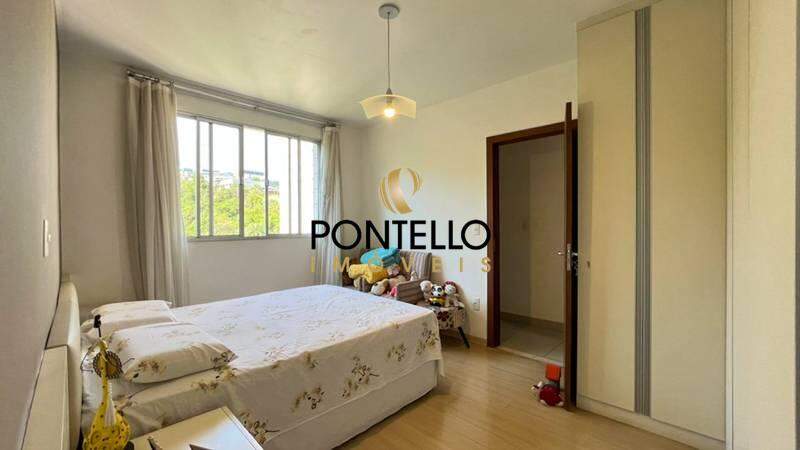Apartamento, 4 quartos, 125 m² - Foto 9