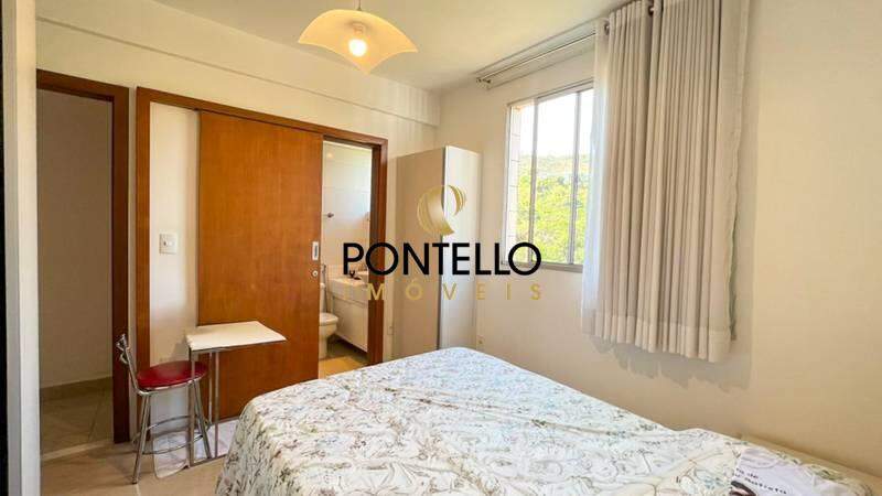 Apartamento, 4 quartos, 125 m² - Foto 7