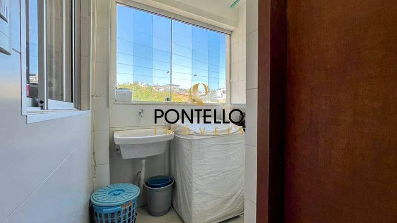 Apartamento, 4 quartos, 125 m² - Foto 23