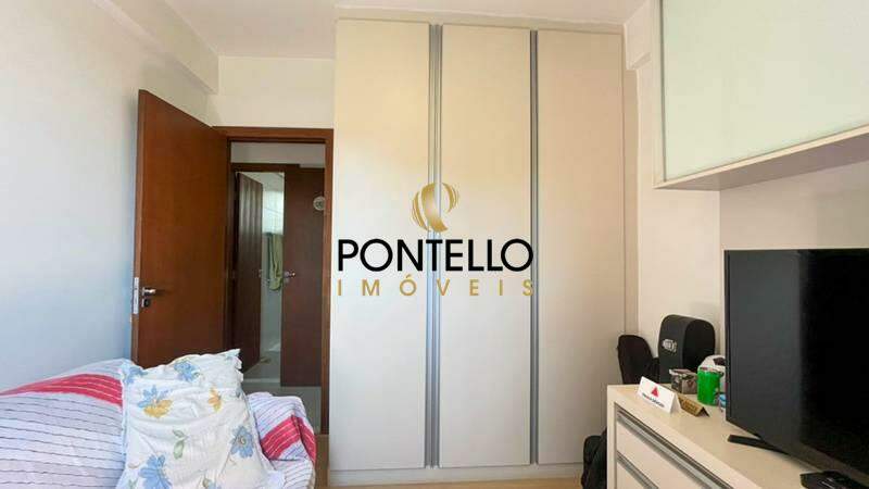 Apartamento, 4 quartos, 125 m² - Foto 22