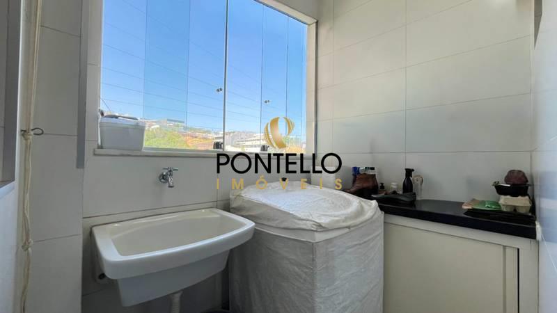 Apartamento, 4 quartos, 125 m² - Foto 24