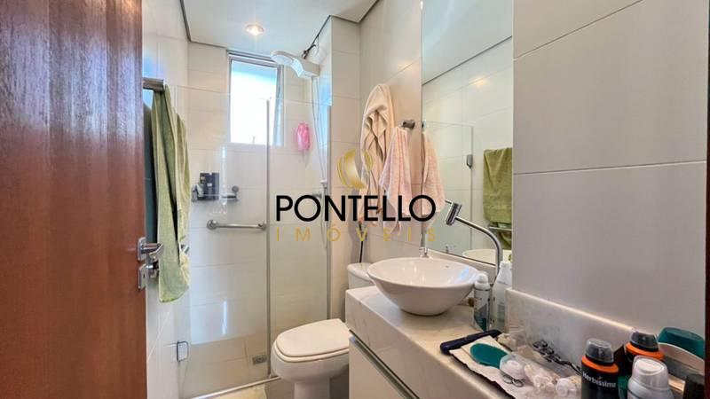 Apartamento, 4 quartos, 125 m² - Foto 14