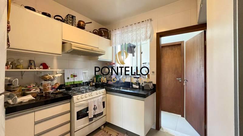 Apartamento, 4 quartos, 125 m² - Foto 16