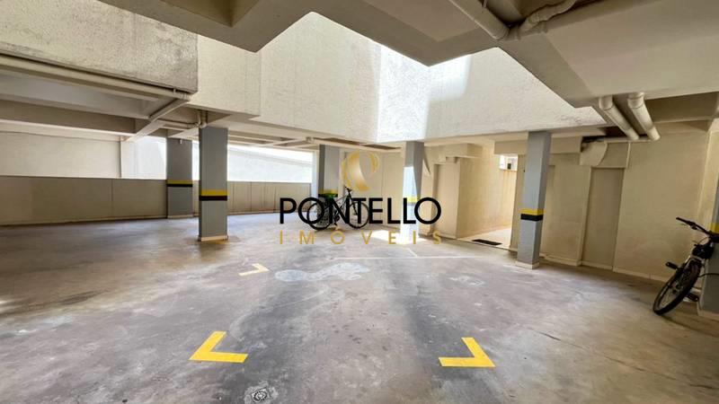 Apartamento, 2 quartos, 53 m² - Foto 21