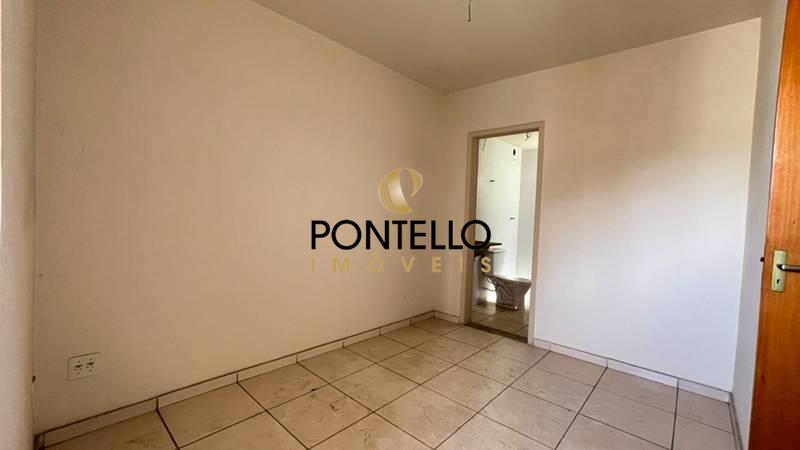Apartamento, 2 quartos, 53 m² - Foto 7