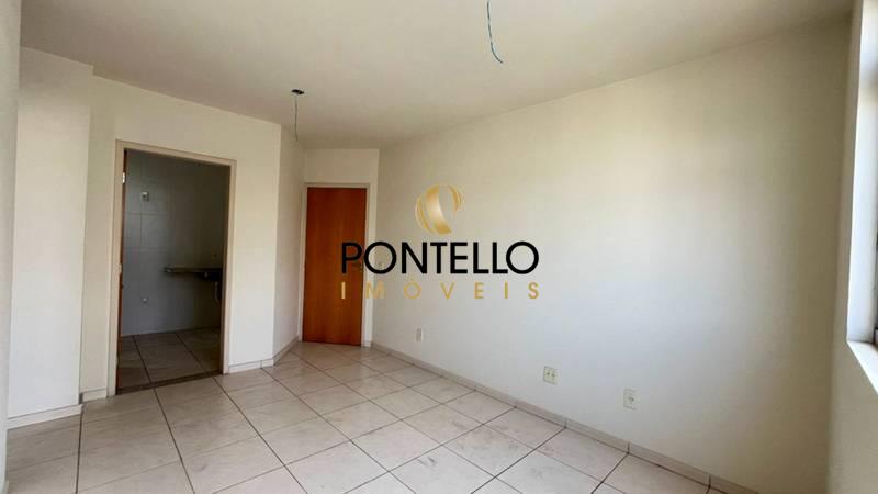 Apartamento, 2 quartos, 53 m² - Foto 4