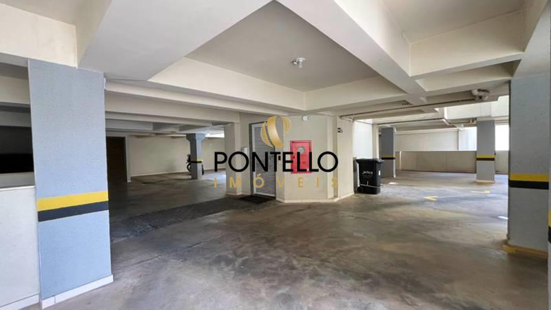 Apartamento, 2 quartos, 53 m² - Foto 20