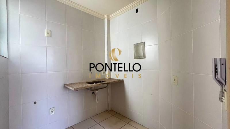 Apartamento, 2 quartos, 53 m² - Foto 18