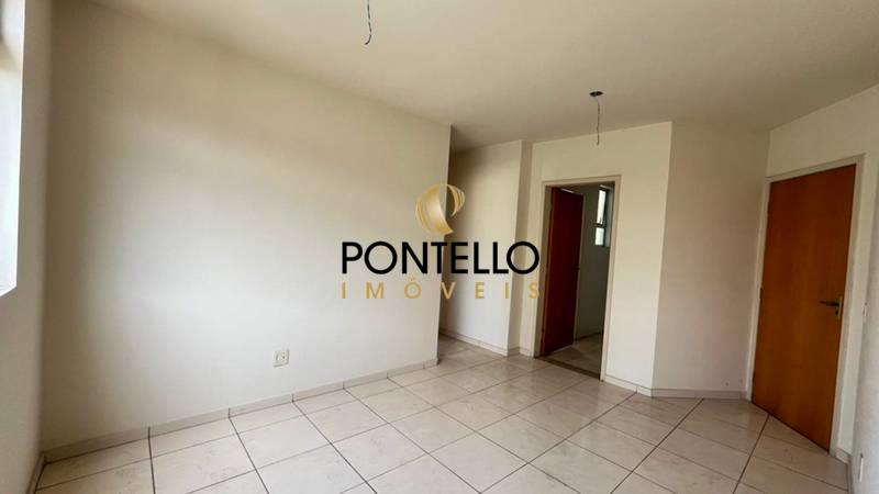 Apartamento, 2 quartos, 53 m² - Foto 3