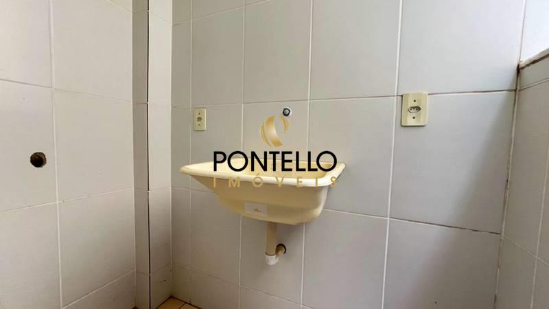 Apartamento, 2 quartos, 53 m² - Foto 19