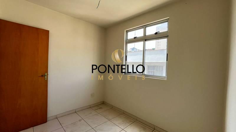 Apartamento, 2 quartos, 53 m² - Foto 12