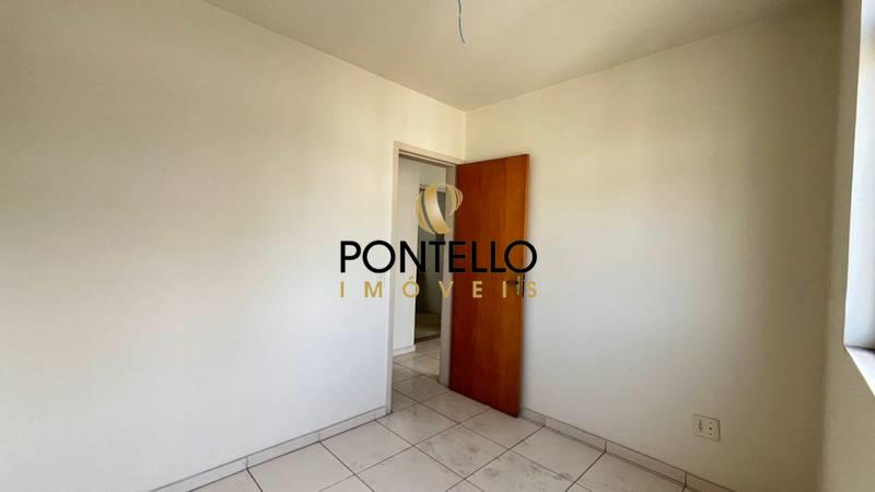 Apartamento, 2 quartos, 53 m² - Foto 11