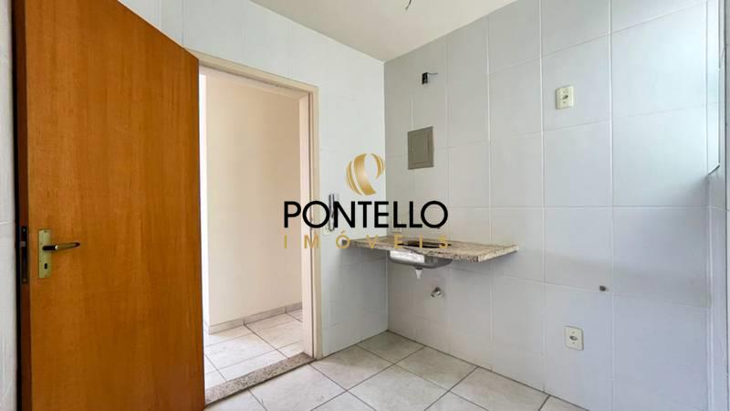 Cobertura, 2 quartos, 55 m² - Foto 20