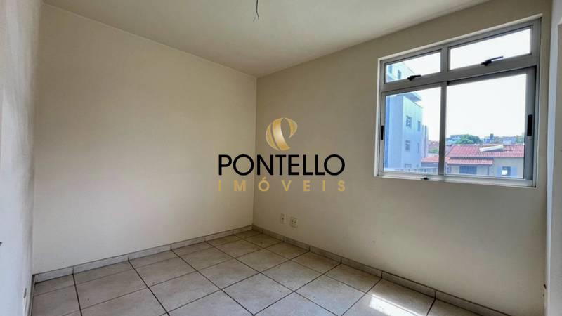 Cobertura, 2 quartos, 55 m² - Foto 14