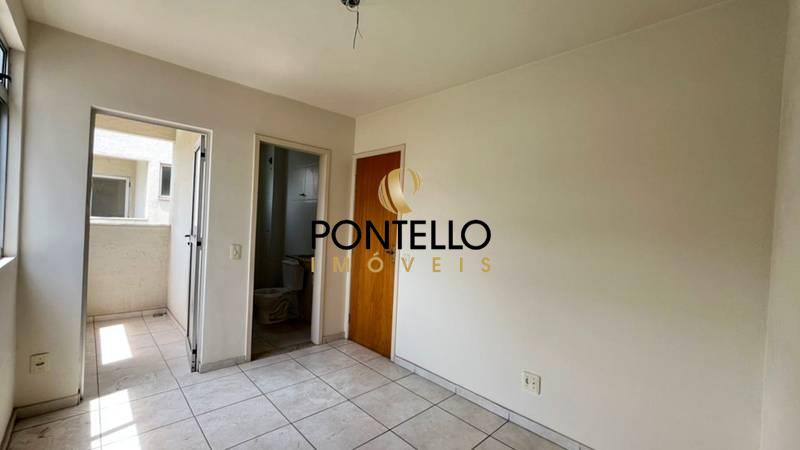 Cobertura, 2 quartos, 55 m² - Foto 7