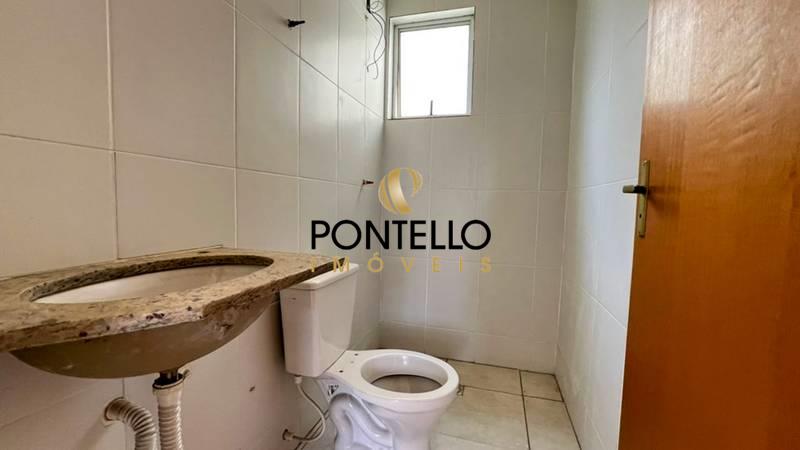 Cobertura, 2 quartos, 55 m² - Foto 19