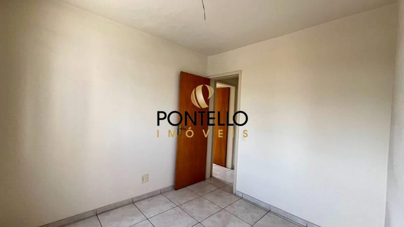 Cobertura, 2 quartos, 55 m² - Foto 10