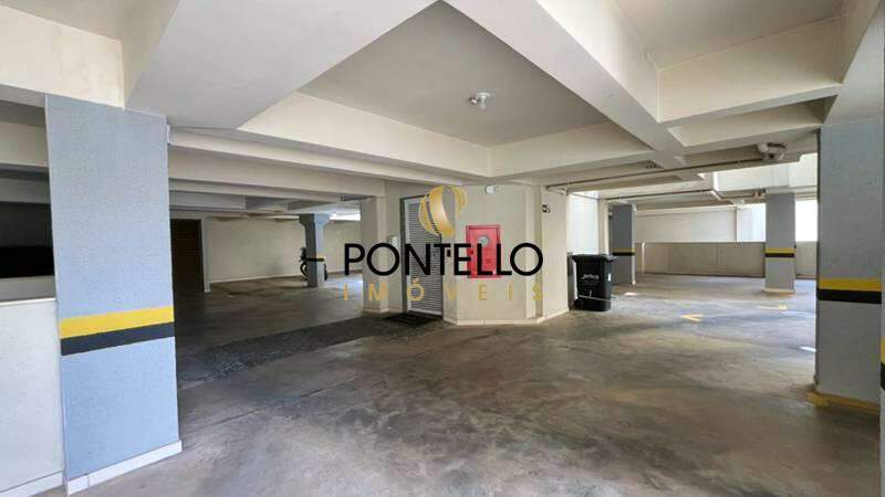 Apartamento, 2 quartos, 53 m² - Foto 1