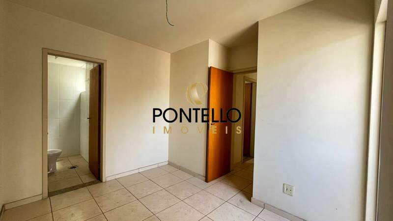 Apartamento, 2 quartos, 53 m² - Foto 11