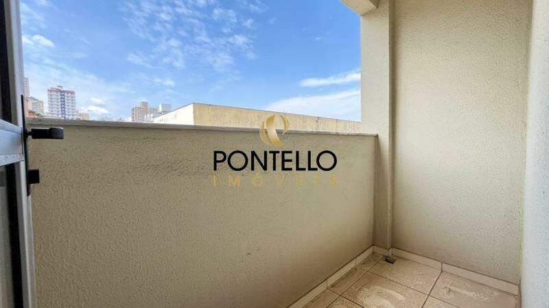 Apartamento, 2 quartos, 53 m² - Foto 14