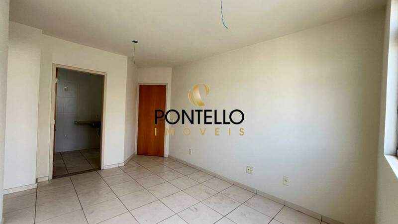 Apartamento, 2 quartos, 53 m² - Foto 16