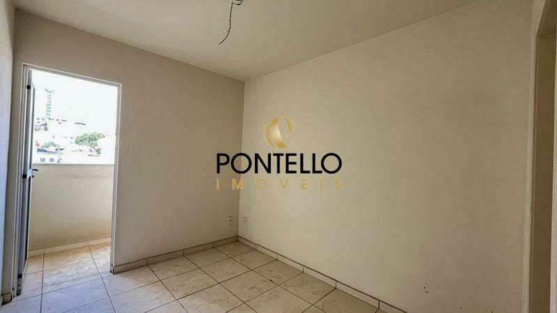 Apartamento, 2 quartos, 53 m² - Foto 17