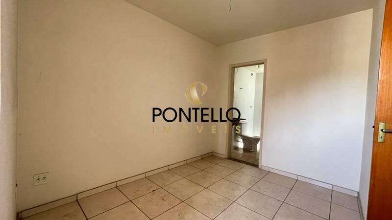 Apartamento, 2 quartos, 53 m² - Foto 18