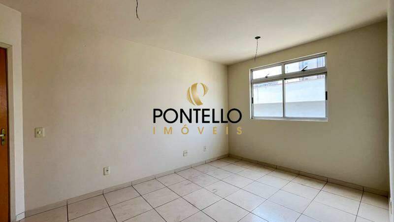 Apartamento, 2 quartos, 53 m² - Foto 19