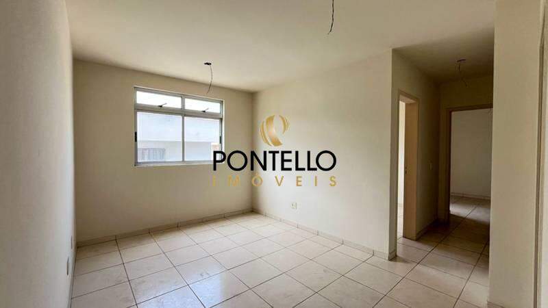 Apartamento, 2 quartos, 53 m² - Foto 20