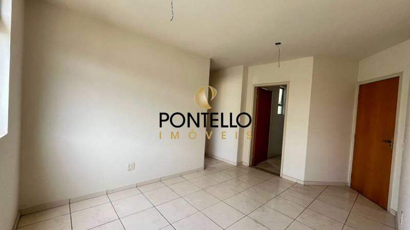 Apartamento, 2 quartos, 53 m² - Foto 21
