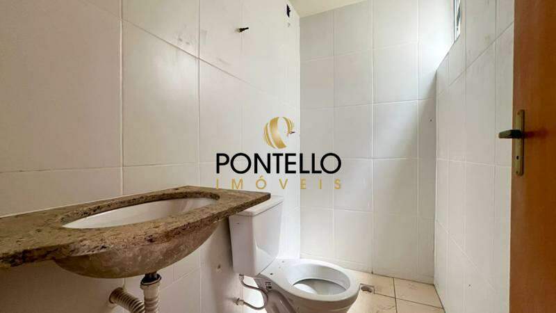 Apartamento, 2 quartos, 53 m² - Foto 4