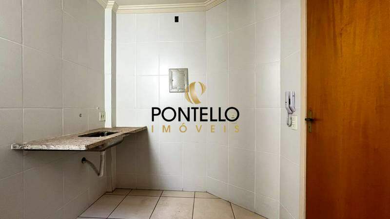 Apartamento, 2 quartos, 53 m² - Foto 8