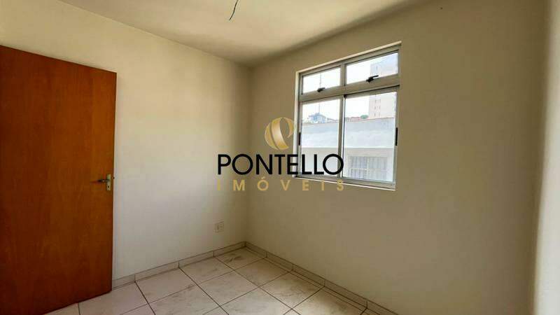 Apartamento, 2 quartos, 53 m² - Foto 9