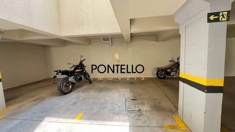 Cobertura, 2 quartos, 59 m² - Foto 25