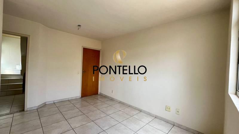 Cobertura, 2 quartos, 59 m² - Foto 13