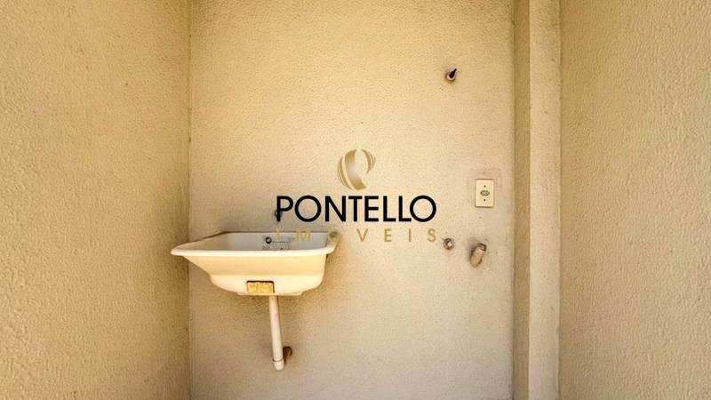 Cobertura, 2 quartos, 59 m² - Foto 23