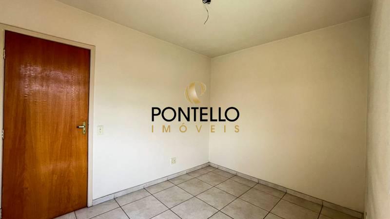 Cobertura, 2 quartos, 59 m² - Foto 17