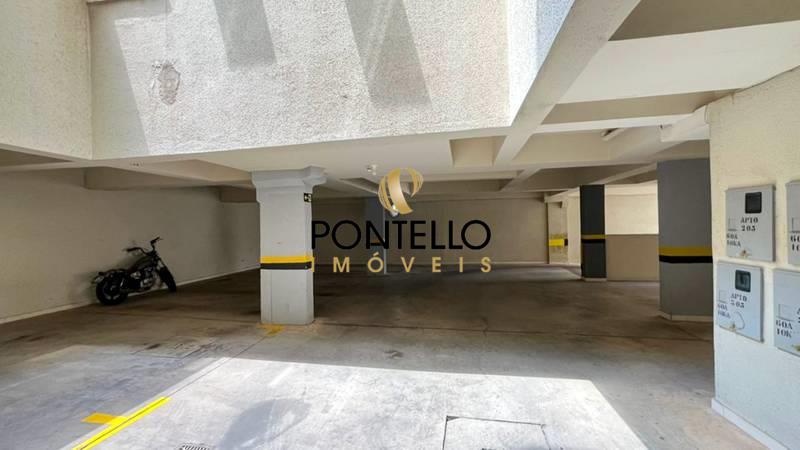 Cobertura, 2 quartos, 59 m² - Foto 24