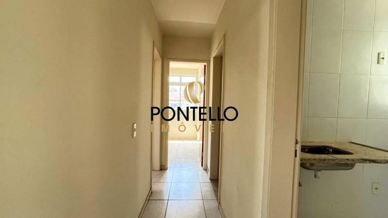 Cobertura, 2 quartos, 59 m² - Foto 8