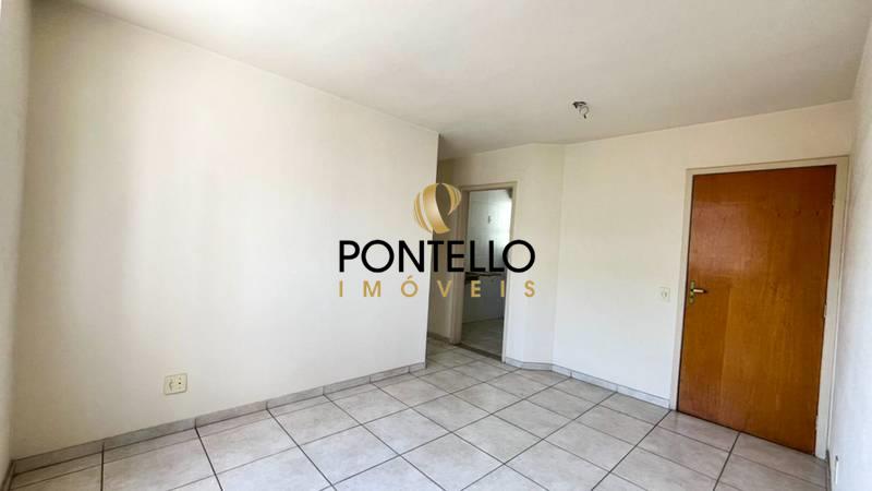 Cobertura, 2 quartos, 59 m² - Foto 14