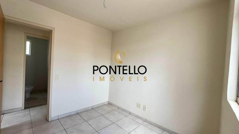 Cobertura, 2 quartos, 59 m² - Foto 7