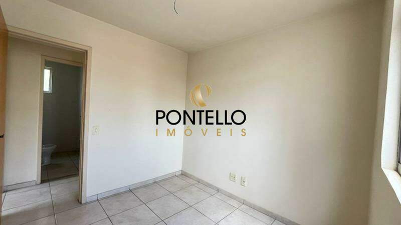 Cobertura, 2 quartos, 59 m² - Foto 16